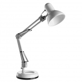 Настольная лампа Arte Lamp  JUNIOR A1330LT-1WH