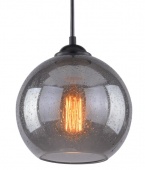 Подвесной светильник Arte Lamp  SPLENDIDO A4285SP-1SM