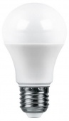 Лампа светодиодная Feron LB-1011 E27 11Вт 6400K 38031