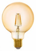 Лампа светодиодная Eglo ПРОМО LM_LED_E27 11866