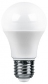 Лампа светодиодная Feron LB-1017 E27 17Вт 4000K 38039