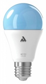 Лампа светодиодная Eglo ПРОМО 11500 E27 Вт 2700-6500K 11585