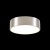 Накладной светильник Citilux Тао CL712121N